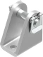 Опорная стойка Festo LBN-20/25