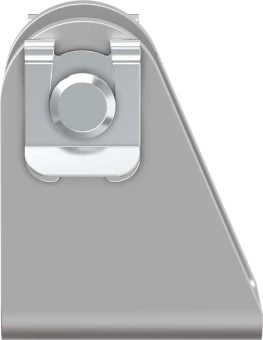 Опорная стойка Festo LBN-20/25