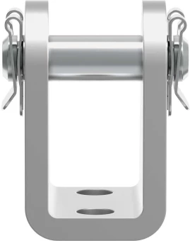 Опорная стойка Festo LBN-20/25