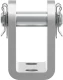 Опорная стойка Festo LBN-20/25