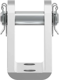 Опорная стойка Festo LBN-20/25