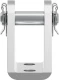 Опорная стойка Festo LBN-20/25