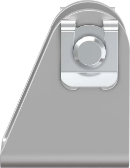 Опорная стойка Festo LBN-20/25