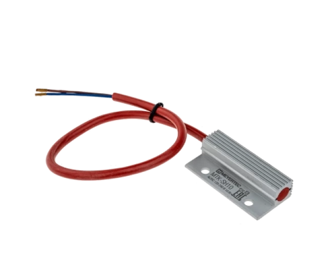 Нагреватель щитовой конвекционный MEYERTEC MTK-SH10