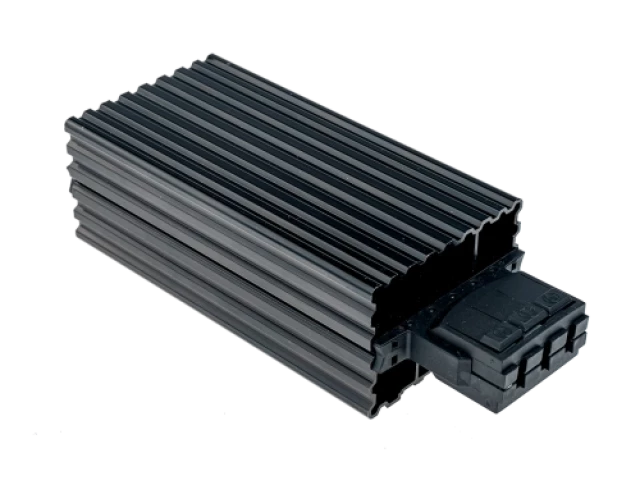 Нагреватель щитовой конвекционный MEYERTEC MTK-EH100