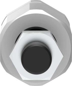 Гибкая соединительная муфта Festo FK-M12X1,25