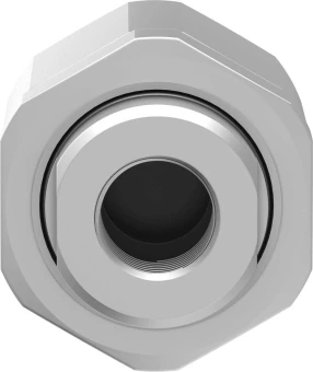 Гибкая соединительная муфта Festo FK-M12X1,25