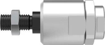 Гибкая соединительная муфта Festo FK-M16X1,5