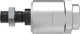 Гибкая соединительная муфта Festo FK-M16X1,5