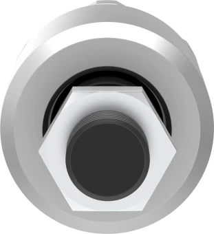 Гибкая соединительная муфта Festo FK-M16X1,5
