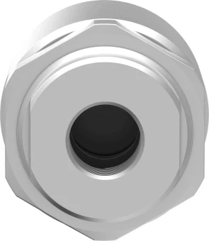 Гибкая соединительная муфта Festo FK-M16X1,5