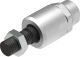Гибкая соединительная муфта Festo FK-M20X1,5