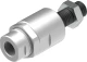 Гибкая соединительная муфта Festo FK-M20X1,5