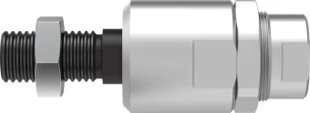 Гибкая соединительная муфта Festo FK-M20X1,5