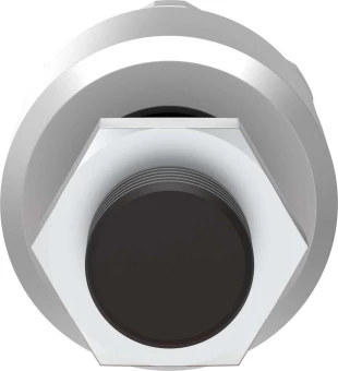 Гибкая соединительная муфта Festo FK-M20X1,5