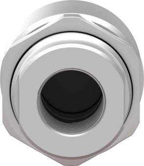 Гибкая соединительная муфта Festo FK-M20X1,5