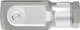 Вилкообразная головка Festo SG-M10X1,25