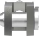 Вилкообразная головка Festo SG-M10X1,25