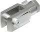 Вилкообразная головка Festo SG-M12X1,25