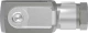 Вилкообразная головка Festo SG-M12X1,25