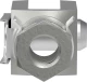 Вилкообразная головка Festo SG-M12X1,25