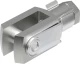 Вилкообразная головка Festo SG-M16X1,5