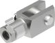Вилкообразная головка Festo SG-M16X1,5
