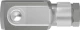 Вилкообразная головка Festo SG-M16X1,5