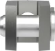 Вилкообразная головка Festo SG-M16X1,5