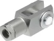 Вилкообразная головка Festo SG-M20X1,5