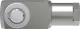 Вилкообразная головка Festo SG-M20X1,5