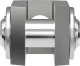 Вилкообразная головка Festo SG-M20X1,5