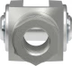 Вилкообразная головка Festo SG-M20X1,5