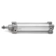 Стандартный цилиндр Camozzi 63MT1R100A0025