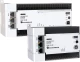 Контроллер c исполнительной средой MasterSCADA 4D ОВЕН ПЛК110-220.30.К-МS4-10