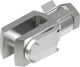 Вилкообразная головка Festo SG-M4