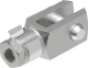 Вилкообразная головка Festo SG-M4