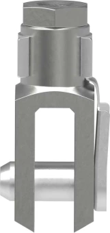 Вилкообразная головка Festo SG-M4