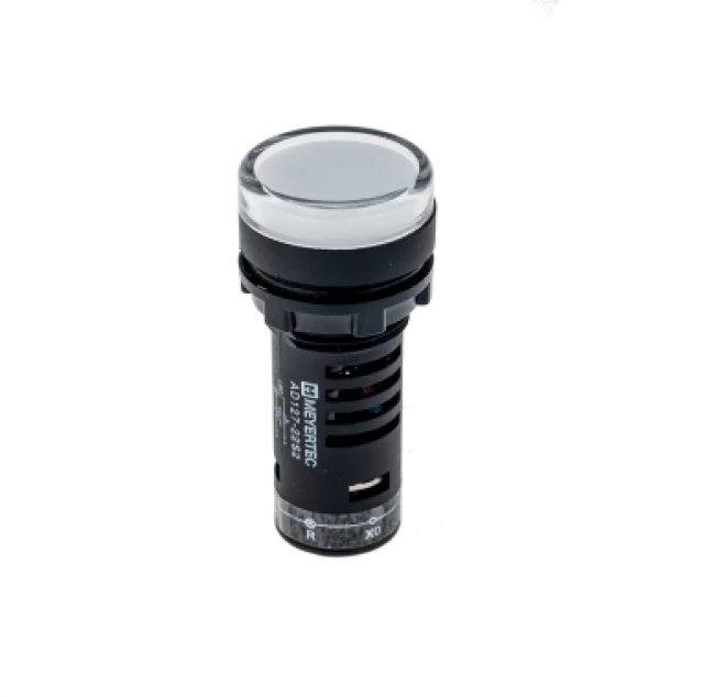 Двухцветный индикатор MEYERTEC MT22-WD24