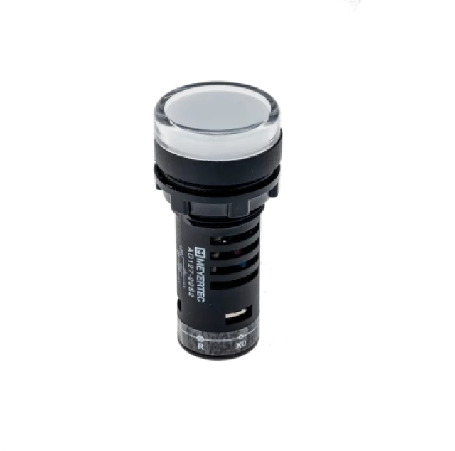 Двухцветный индикатор MEYERTEC MT22-WD220