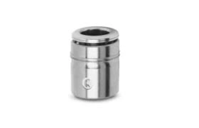 Картридж цанговый Camozzi 6700 6-OX1
