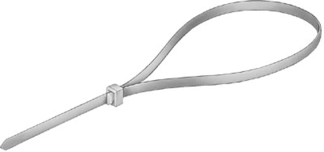 Хомут Festo PB-172