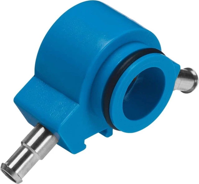 Коллектор Festo LTV-2-PK-4