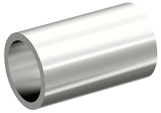 Внутреннее кольцо SKF IR17X22X23