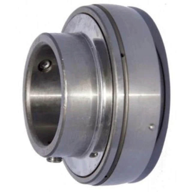 Корпусной подшипник SKF YAR206-2F