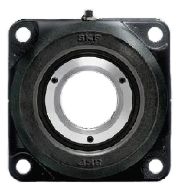 Корпусной подшипниковый узел SKF FYNT 70 L