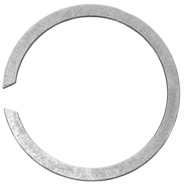 Упорное кольцо SKF FRB8/80