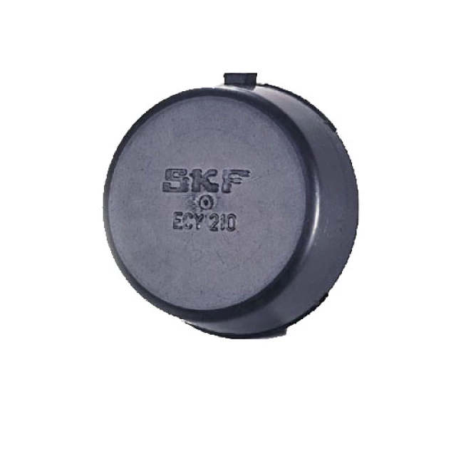 Защитная крышка SKF ECY206