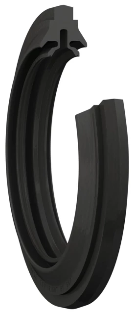 Уплотнение SKF TSN518 L