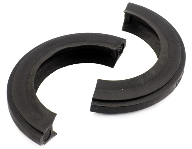 Уплотнение SKF TSN520 L